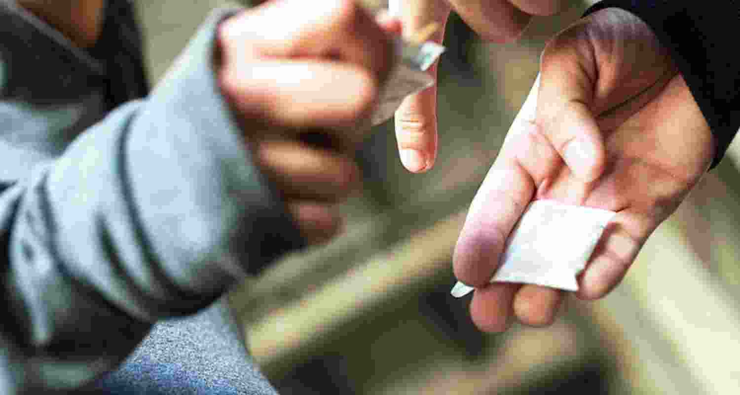 A representative image. A representative image.