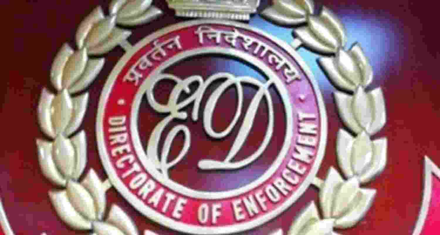 A representative image. A representative image.