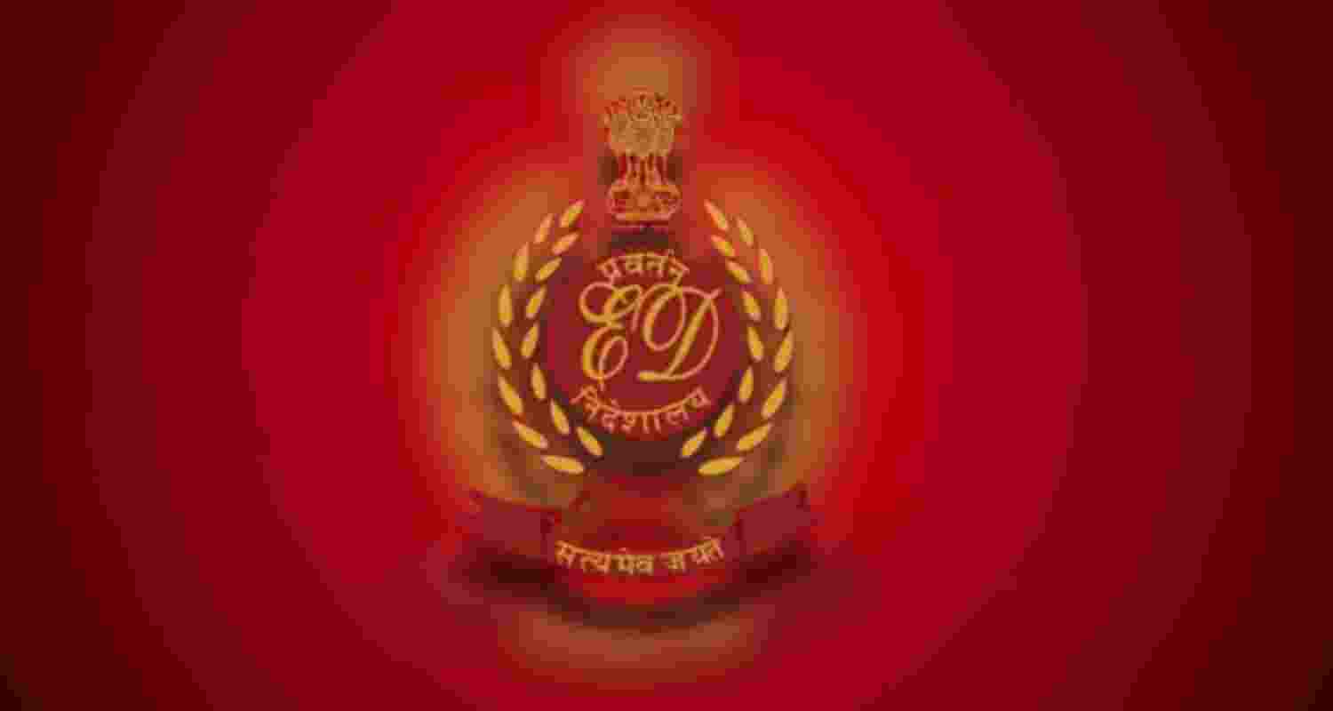 Representative Image. Representative Image.