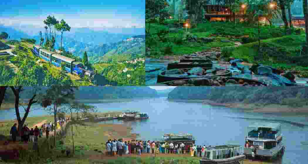 Image for representative use only. Image for representative use only.