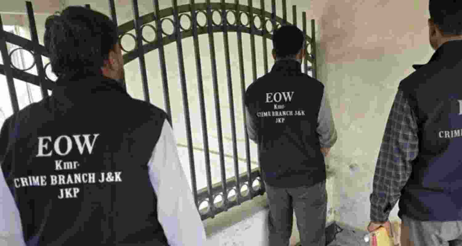 A representative image. A representative image.