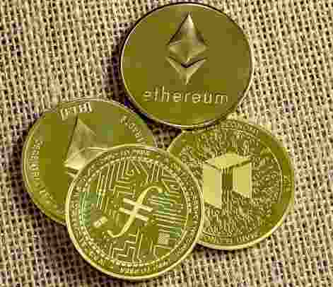 Blockchain intelligence company Arkham Intelligence has offered a bounty rewarding anyone who can reveal the identity of the hacker or uncover any information that helps in the return of the stolen funds. Blockchain intelligence company Arkham Intelligence has offered a bounty rewarding anyone who can reveal the identity of the hacker or uncover any information that helps in the return of the stolen funds.