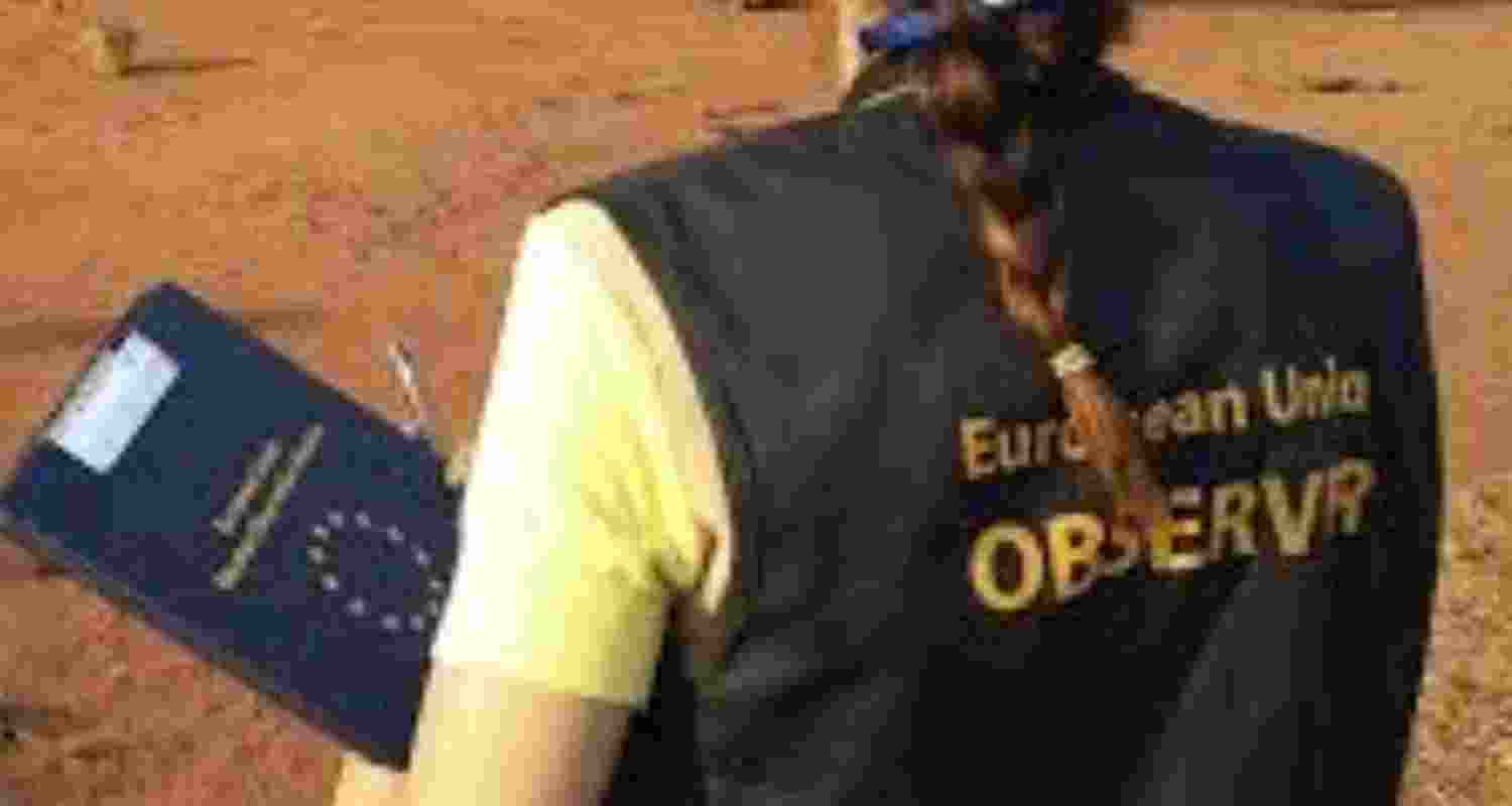 Representative Image. Representative Image.