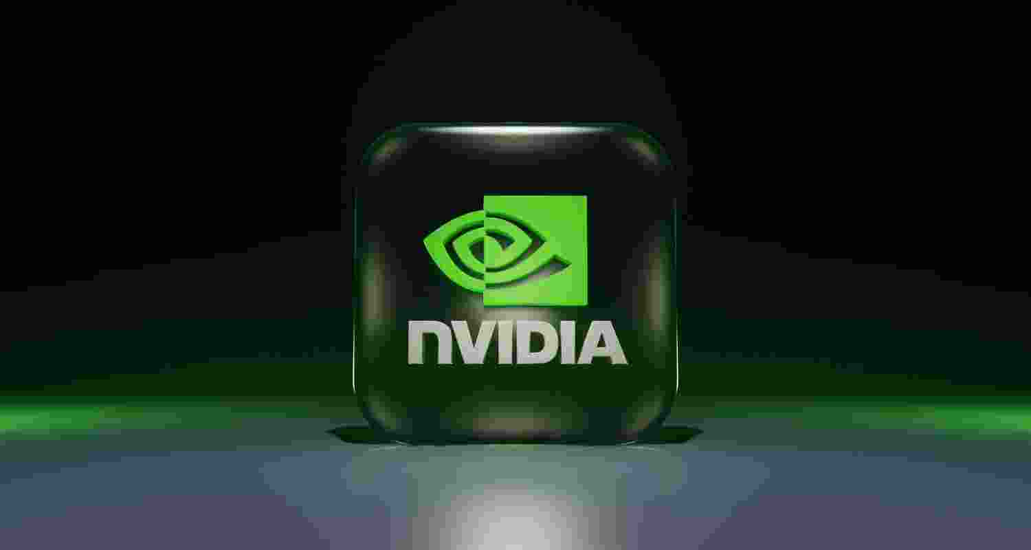 It also said on Tuesday it is taking a $1 billion stake in Nokia as part of a strategic partnership with the networking company to develop next-generation 6G cellular technology. It also said on Tuesday it is taking a $1 billion stake in Nokia as part of a strategic partnership with the networking company to develop next-generation 6G cellular technology.