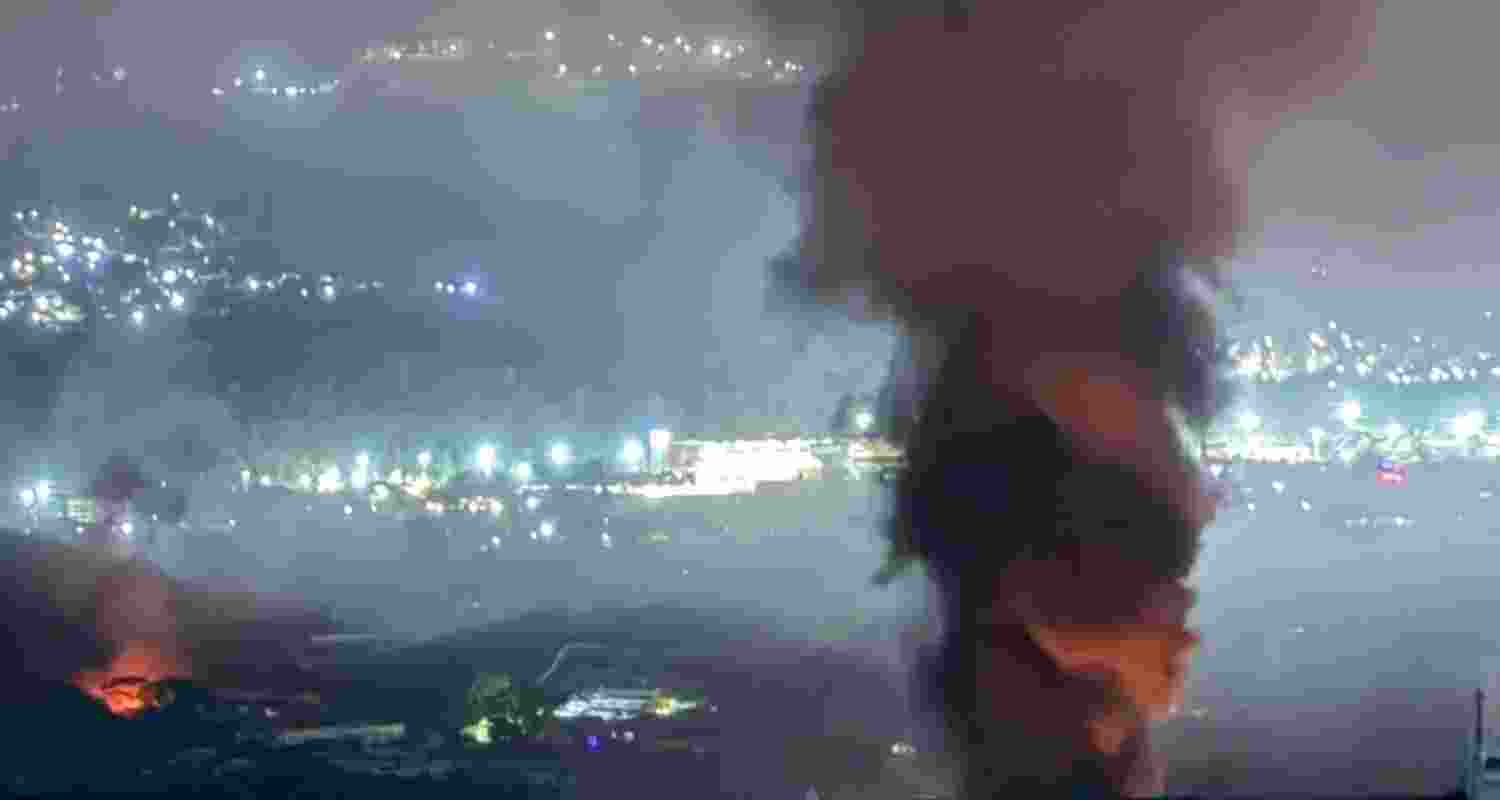 Among those killed in the action were also 32 Cuban soldiers, some of whom had been assigned to President Maduro’s personal protection team. Their remains arrived in small boxes on Thursday in Cuba, and were received by Cuban authorities Among those killed in the action were also 32 Cuban soldiers, some of whom had been assigned to President Maduro’s personal protection team. Their remains arrived in small boxes on Thursday in Cuba, and were received by Cuban authorities