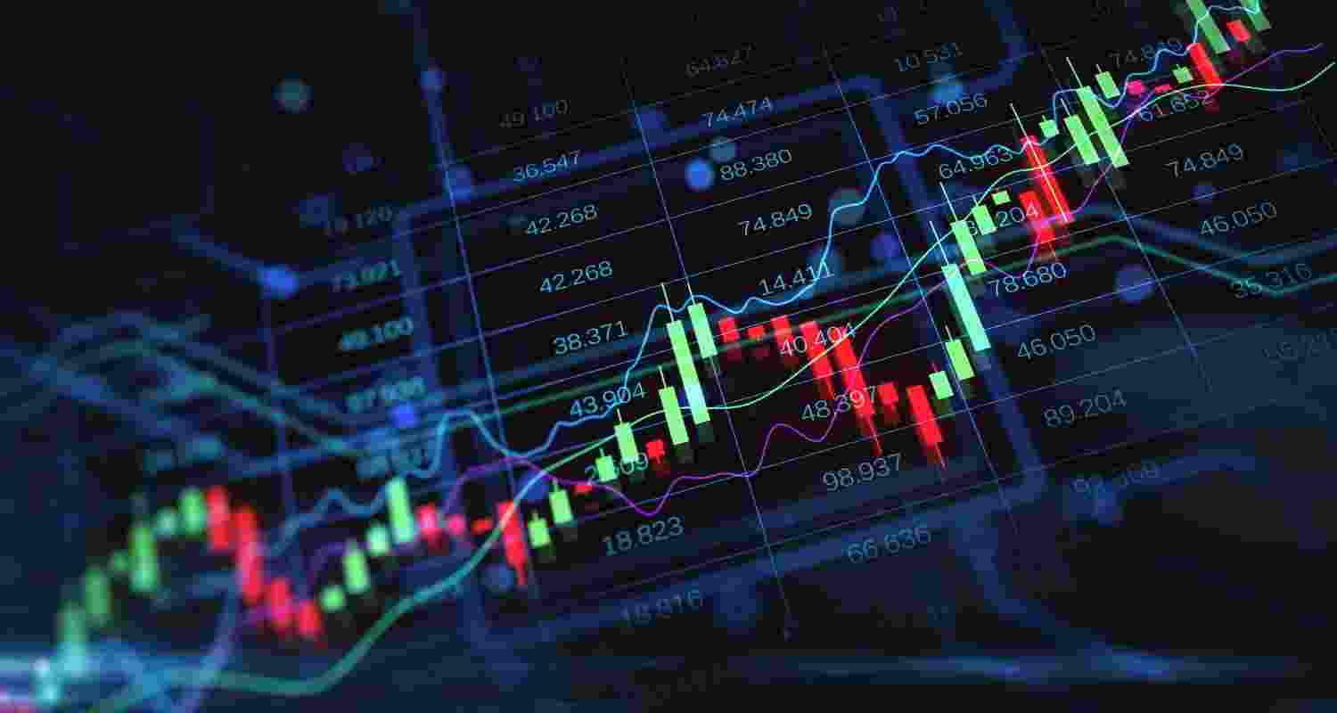 China said its exports picked up in July as businesses taking advantage of a pause in Trump's tariff war with Beijing increased their shipments China said its exports picked up in July as businesses taking advantage of a pause in Trump's tariff war with Beijing increased their shipments