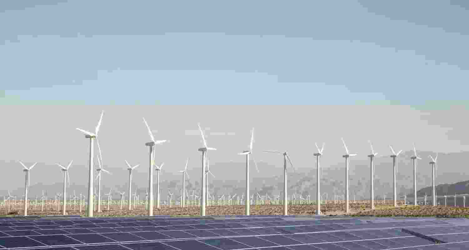 The Nasdaq-listed firm said its total income (or total revenue) rose to ₹4,118.2 crore (USD 480 million) in the first quarter, compared to ₹2,490.3 crore (USD 290 million) for Q1 FY25 The Nasdaq-listed firm said its total income (or total revenue) rose to ₹4,118.2 crore (USD 480 million) in the first quarter, compared to ₹2,490.3 crore (USD 290 million) for Q1 FY25