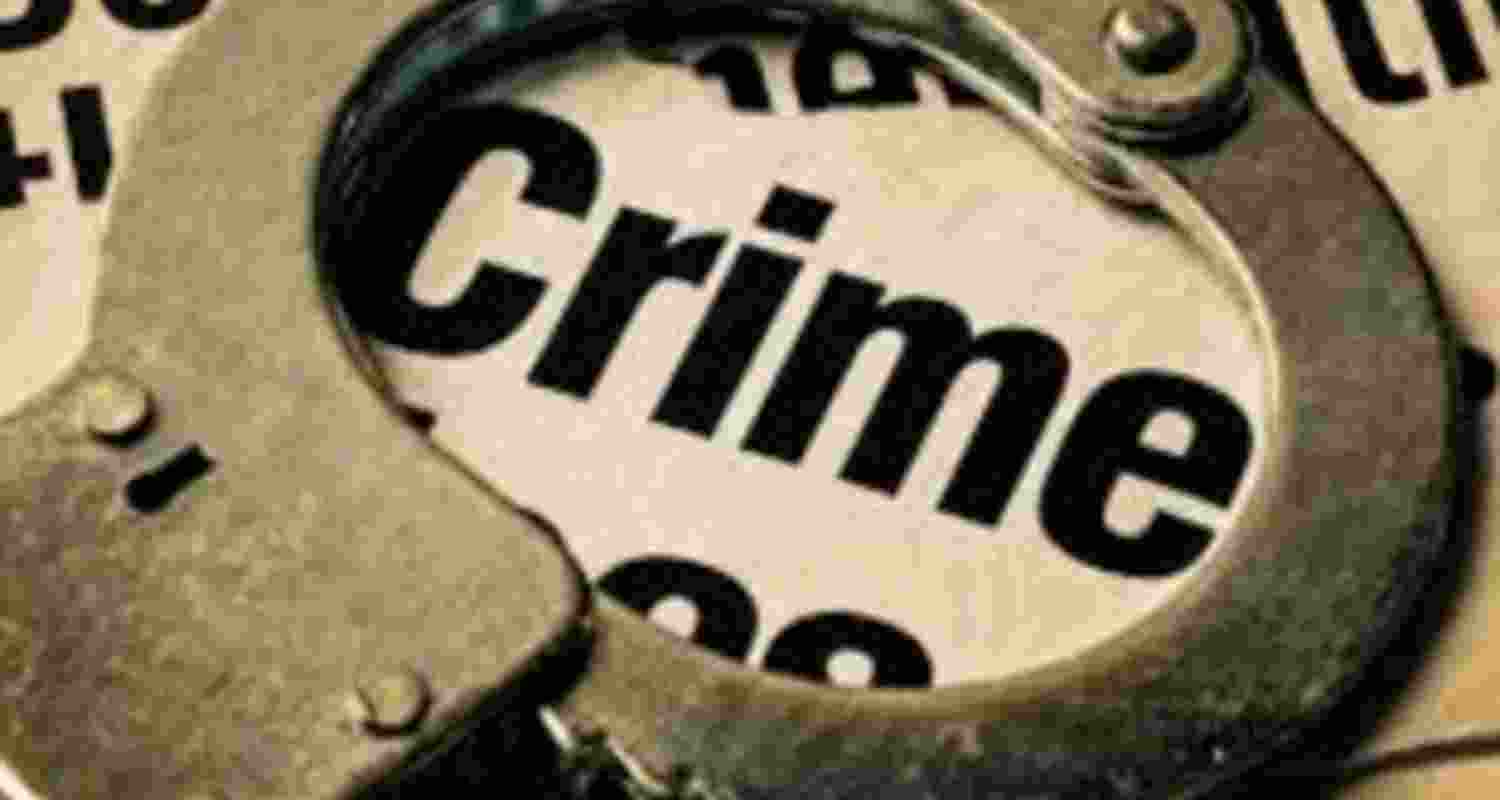 According to police, four miscreants barged into the woman’s house with an alleged intent to steal chickens According to police, four miscreants barged into the woman’s house with an alleged intent to steal chickens