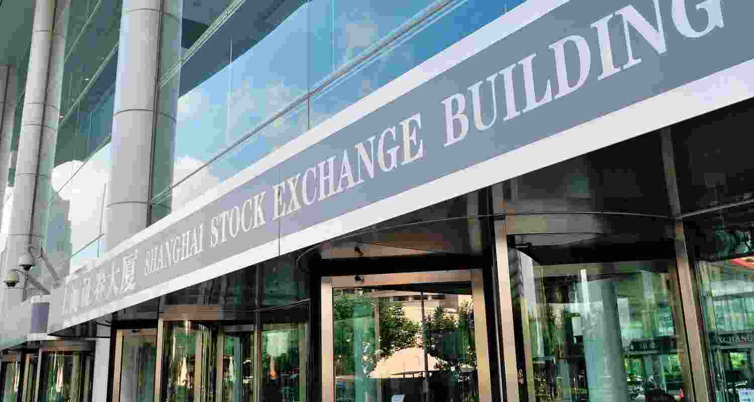 The Trump-Putin meeting could also have major implications for energy markets, especially if sanctions against Moscow get removed The Trump-Putin meeting could also have major implications for energy markets, especially if sanctions against Moscow get removed