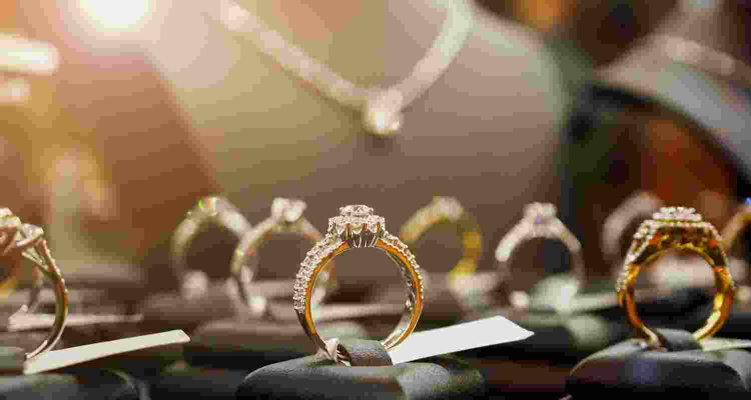 India’s micro, small, and medium enterprises (MSMEs), which account for nearly 45 per cent of India’s exports, are expected to take the worst hit of the tariffs India’s micro, small, and medium enterprises (MSMEs), which account for nearly 45 per cent of India’s exports, are expected to take the worst hit of the tariffs