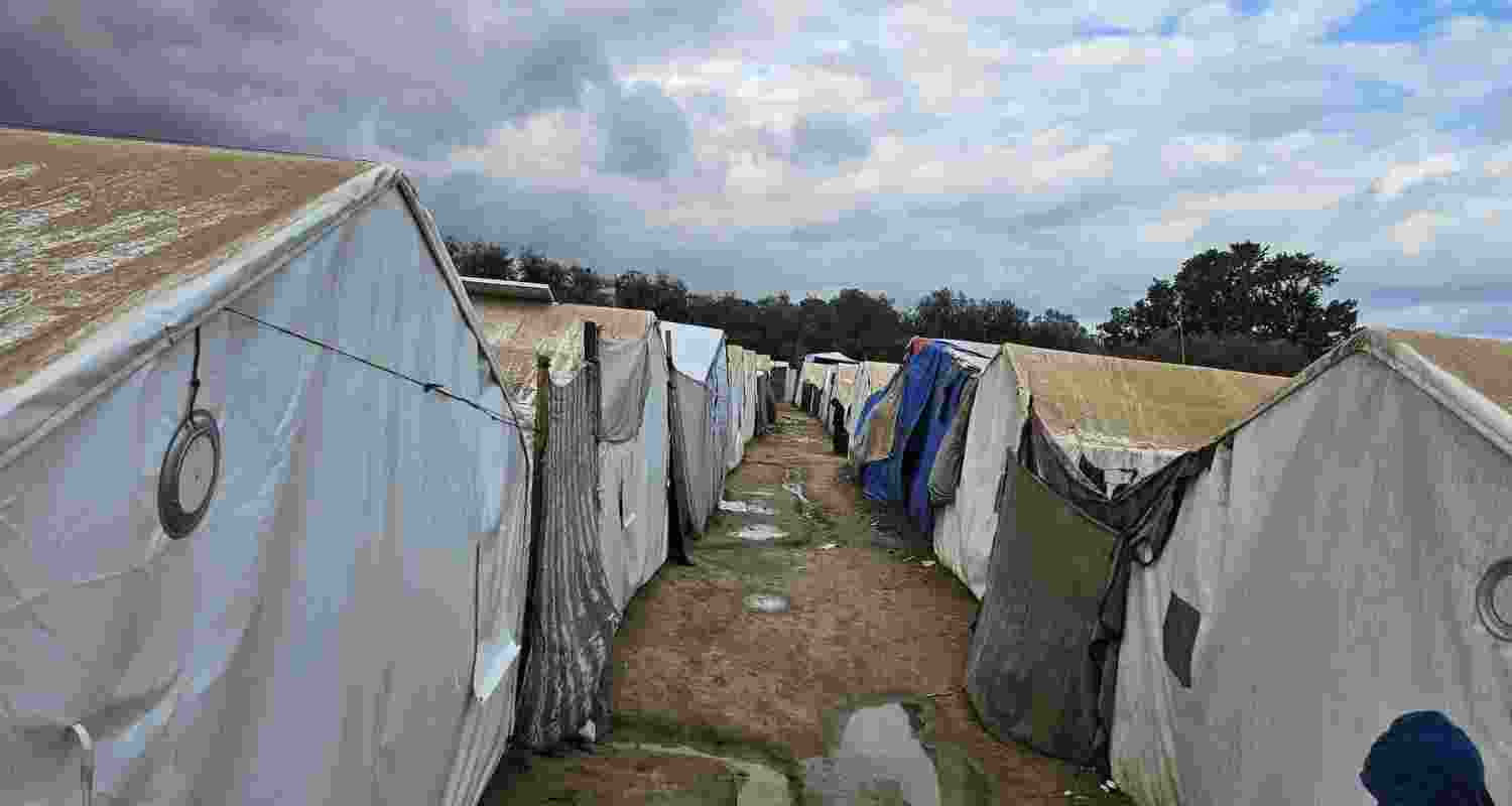 On Wednesday, mediators from Egypt, Turkey, and Qatar issued a joint statement appointing Ali Shaath, a former deputy minister for transportation in the Western-backed Palestinian Authority (PA), as head of the technocratic administration On Wednesday, mediators from Egypt, Turkey, and Qatar issued a joint statement appointing Ali Shaath, a former deputy minister for transportation in the Western-backed Palestinian Authority (PA), as head of the technocratic administration