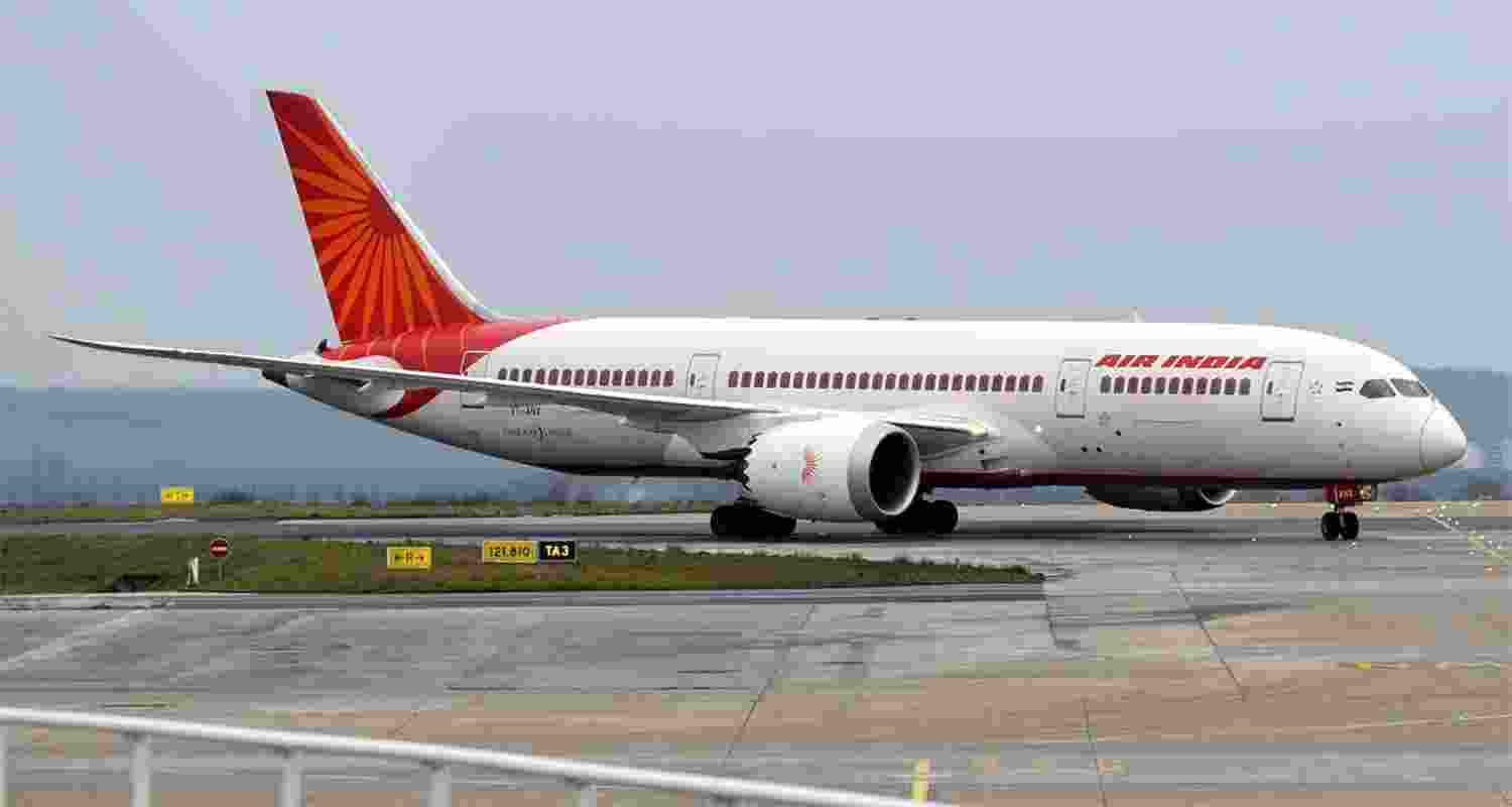 The functioning of the fuel control switch is in focus following the crash of Air India’s Boeing 787-8 aircraft that killed 260 people last June, as the preliminary probe report mentioned that fuel supply was cut off soon after take-off The functioning of the fuel control switch is in focus following the crash of Air India’s Boeing 787-8 aircraft that killed 260 people last June, as the preliminary probe report mentioned that fuel supply was cut off soon after take-off