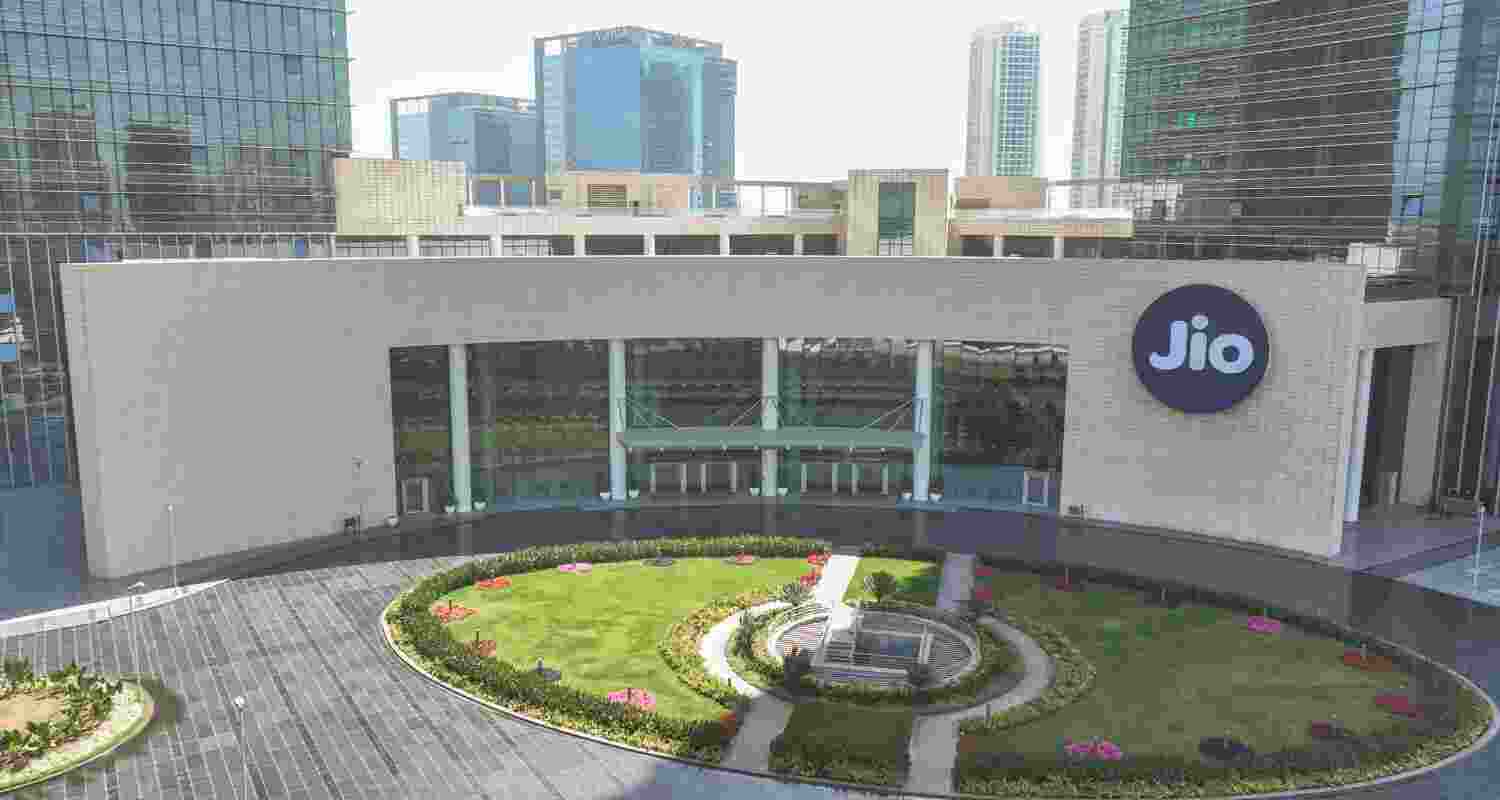 At the August AGM, Reliance Industries director Isha Ambani said that RCPL was among the group's "growth engines" and aimed to achieve revenue of ₹1 lakh crore within five years with a global presence At the August AGM, Reliance Industries director Isha Ambani said that RCPL was among the group's "growth engines" and aimed to achieve revenue of ₹1 lakh crore within five years with a global presence