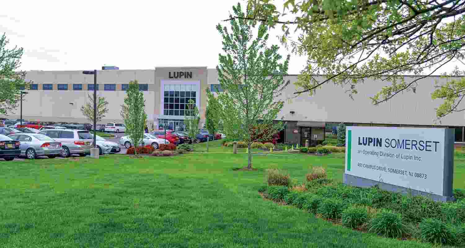 The company reported a consolidated profit after tax of ₹1,485 crore in Q2, as against a profit after tax (PAT) of ₹859 crore for the July-September quarter of the last fiscal The company reported a consolidated profit after tax of ₹1,485 crore in Q2, as against a profit after tax (PAT) of ₹859 crore for the July-September quarter of the last fiscal