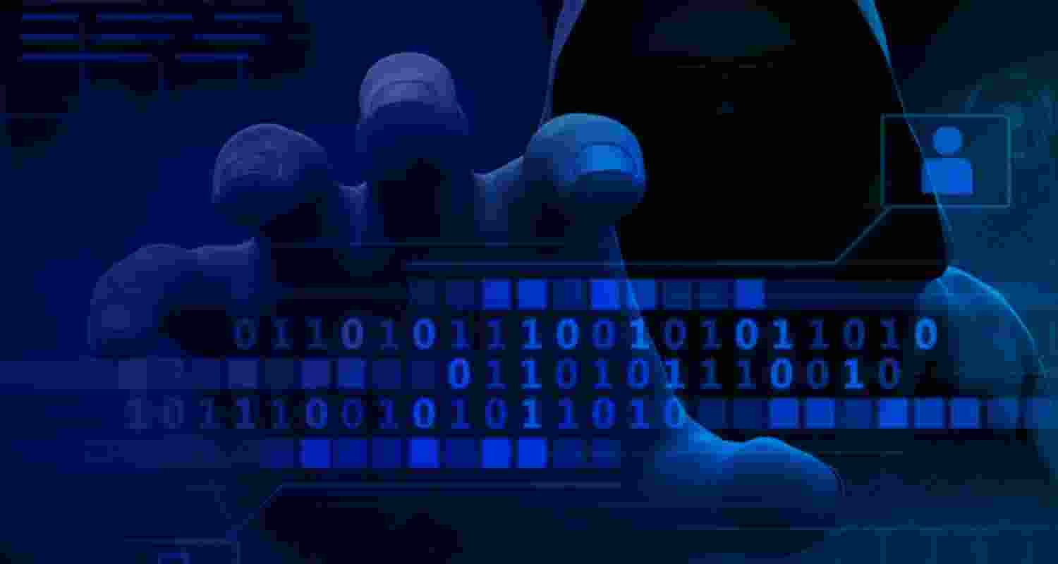 Organisations are bypassing security and governance for AI in favour of do-it-now AI adoption, the IBM report said further. Organisations are bypassing security and governance for AI in favour of do-it-now AI adoption, the IBM report said further.