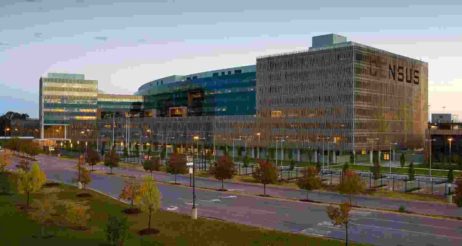 Questions for the census are not supposed to ask about citizenship, and they have not for 75 years Questions for the census are not supposed to ask about citizenship, and they have not for 75 years