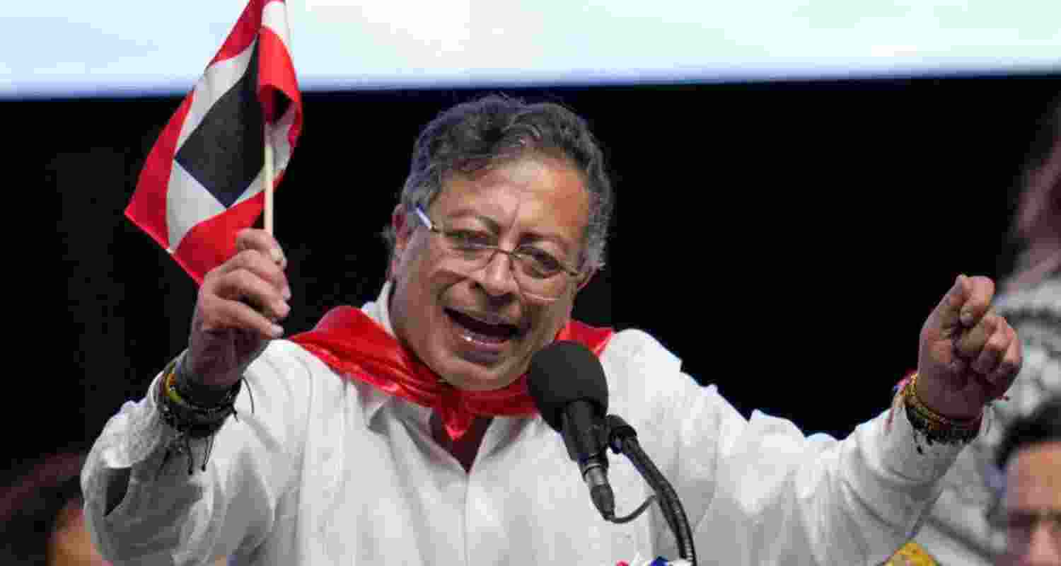 The US strikes began in the southern Caribbean, but have shifted recently to the eastern Pacific, where the US has targeted boats off Mexico The US strikes began in the southern Caribbean, but have shifted recently to the eastern Pacific, where the US has targeted boats off Mexico