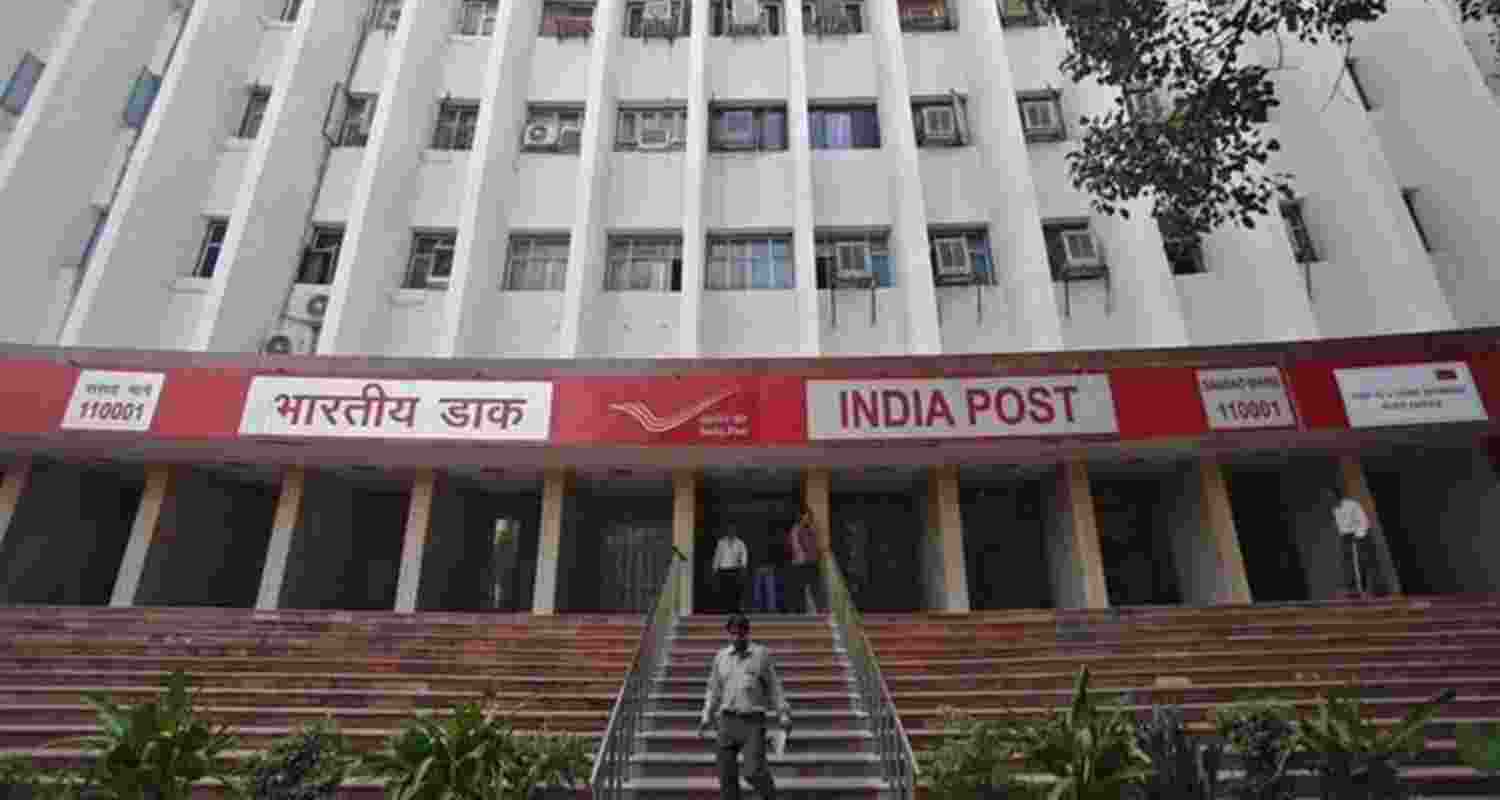 A century-old law in the US that allowed America-bound shipments valued under $800 (per person, per day) to enter the country free of duty and taxes was named the De Minimis Exemption A century-old law in the US that allowed America-bound shipments valued under $800 (per person, per day) to enter the country free of duty and taxes was named the De Minimis Exemption