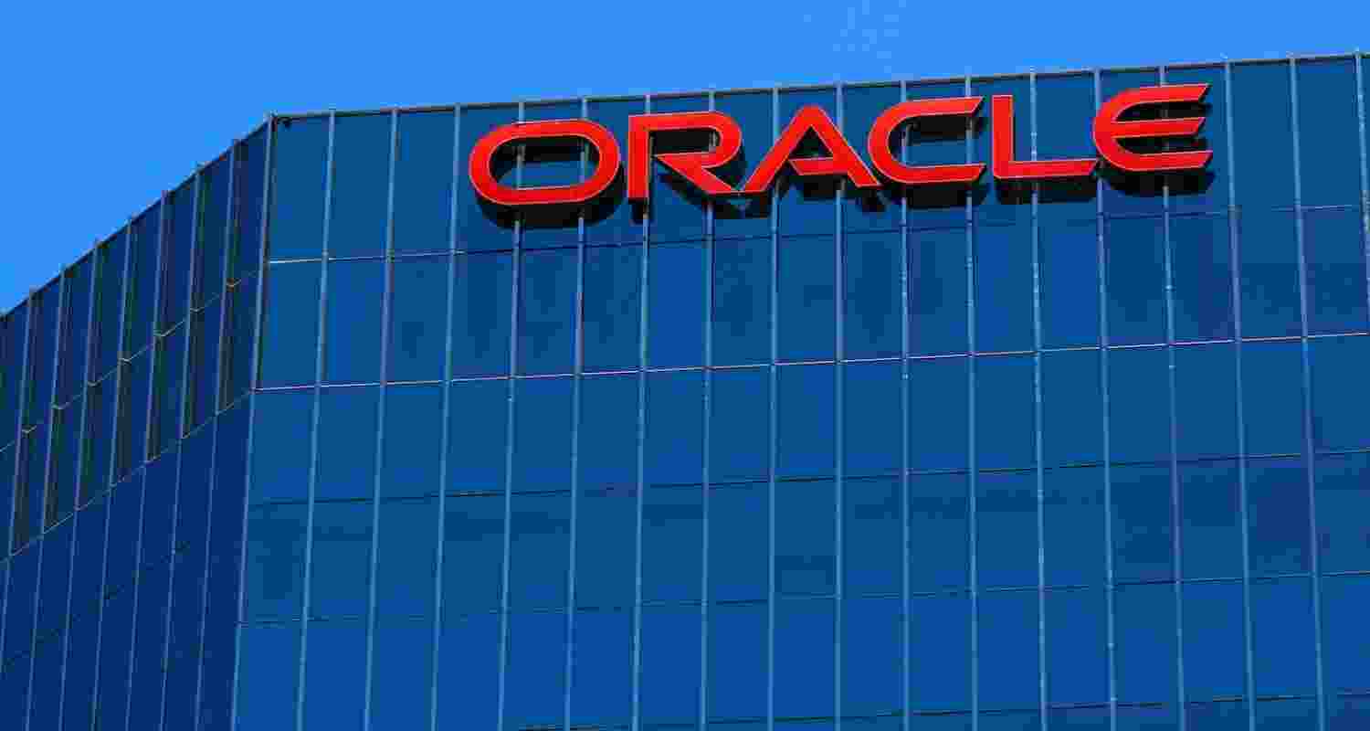 Dinesh Rao, Executive Vice President and Chief Delivery Officer at Infosys, said that Oracle’s AI Data Platform is a “top strategic priority for investments, talent development and growth”. Dinesh Rao, Executive Vice President and Chief Delivery Officer at Infosys, said that Oracle’s AI Data Platform is a “top strategic priority for investments, talent development and growth”.