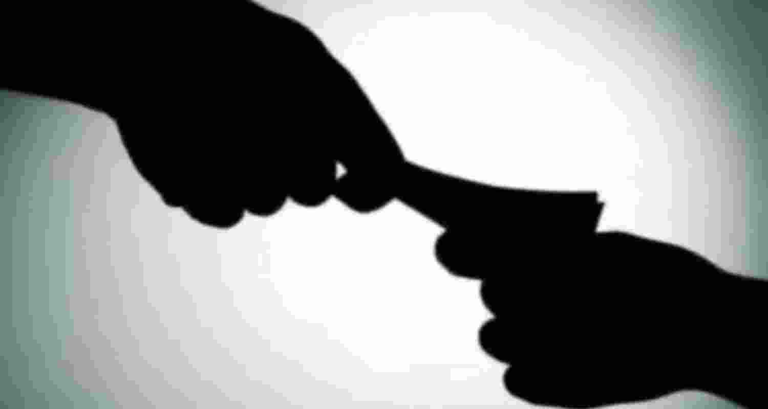 Officials said the multi-crore house in Indira Nagar belonged to late Major Bipin Chandra Bhatt, who passed away in 1994, leaving behind a son and two daughters. However, after the untimely demise of his son and one of the daughters, Anjana was Major Bhatt’s sole surviving family member Officials said the multi-crore house in Indira Nagar belonged to late Major Bipin Chandra Bhatt, who passed away in 1994, leaving behind a son and two daughters. However, after the untimely demise of his son and one of the daughters, Anjana was Major Bhatt’s sole surviving family member