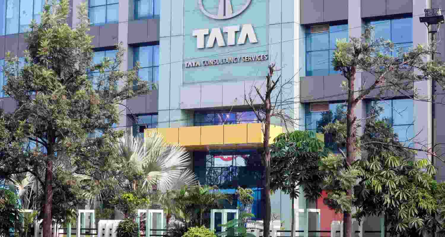 India's semiconductor market is projected to more than double from an estimated USD 45-50 billion in 2024-2025 to USD 100-110 billion by 2030 India's semiconductor market is projected to more than double from an estimated USD 45-50 billion in 2024-2025 to USD 100-110 billion by 2030