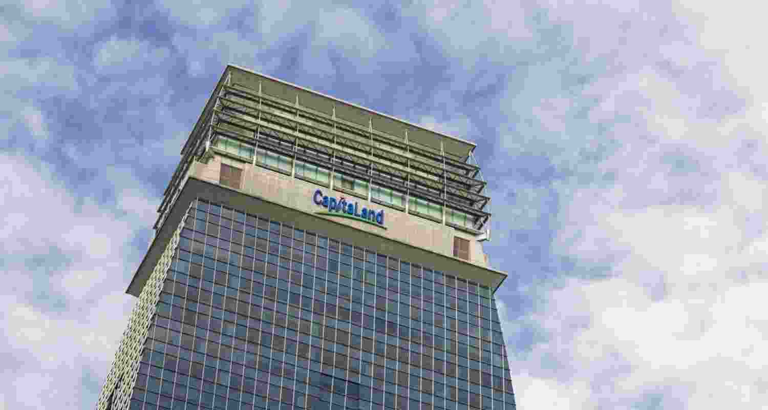 The company’s growth strategy for India includes increasing its funds from 8 billion Singaporean dollar to 15 billion Singaporean dollar by 2028, a company statement said The company’s growth strategy for India includes increasing its funds from 8 billion Singaporean dollar to 15 billion Singaporean dollar by 2028, a company statement said