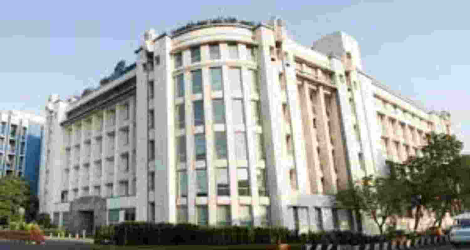 The company, which is headquartered at Chennai, registered a net profit of ₹1,135.91 crore this fiscal The company, which is headquartered at Chennai, registered a net profit of ₹1,135.91 crore this fiscal