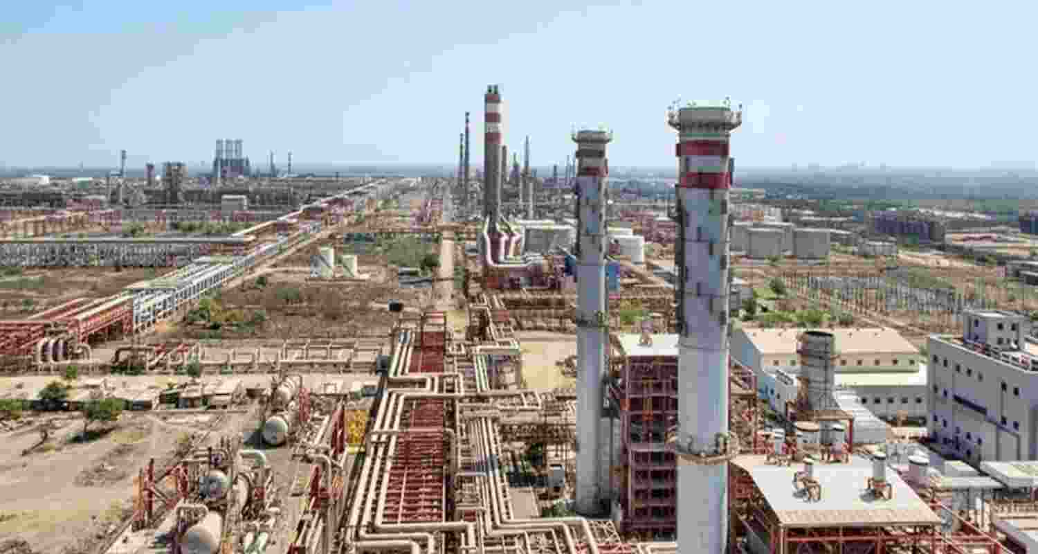 Sergey Denisov, who has been with Nayara since 2017, has been appointed the new CEO of the company Sergey Denisov, who has been with Nayara since 2017, has been appointed the new CEO of the company