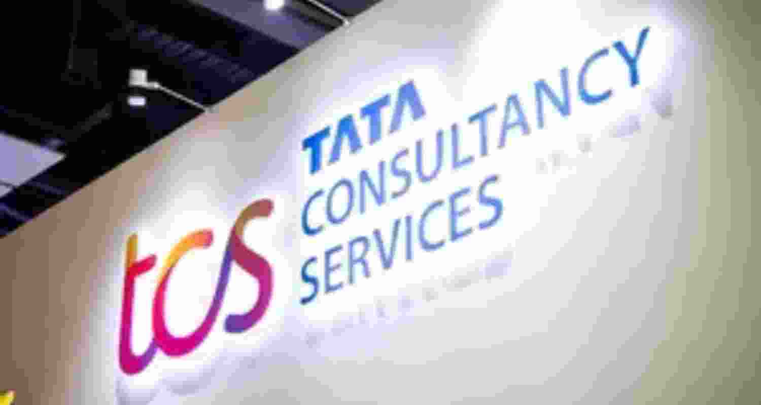 In accordance with its announcement back in August, India’s largest IT services company, TCS, has rolled out salary hikes for a majority of its employees despite plans to lay-off as many as 12,000 workers In accordance with its announcement back in August, India’s largest IT services company, TCS, has rolled out salary hikes for a majority of its employees despite plans to lay-off as many as 12,000 workers