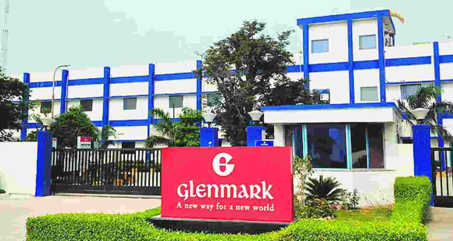 Mumbai-based Glenmark Pharmaceuticals said on Tuesday it has launched a cancer treatment generic medicine in the US market; Zydus launches influenza vaccine in India Mumbai-based Glenmark Pharmaceuticals said on Tuesday it has launched a cancer treatment generic medicine in the US market; Zydus launches influenza vaccine in India