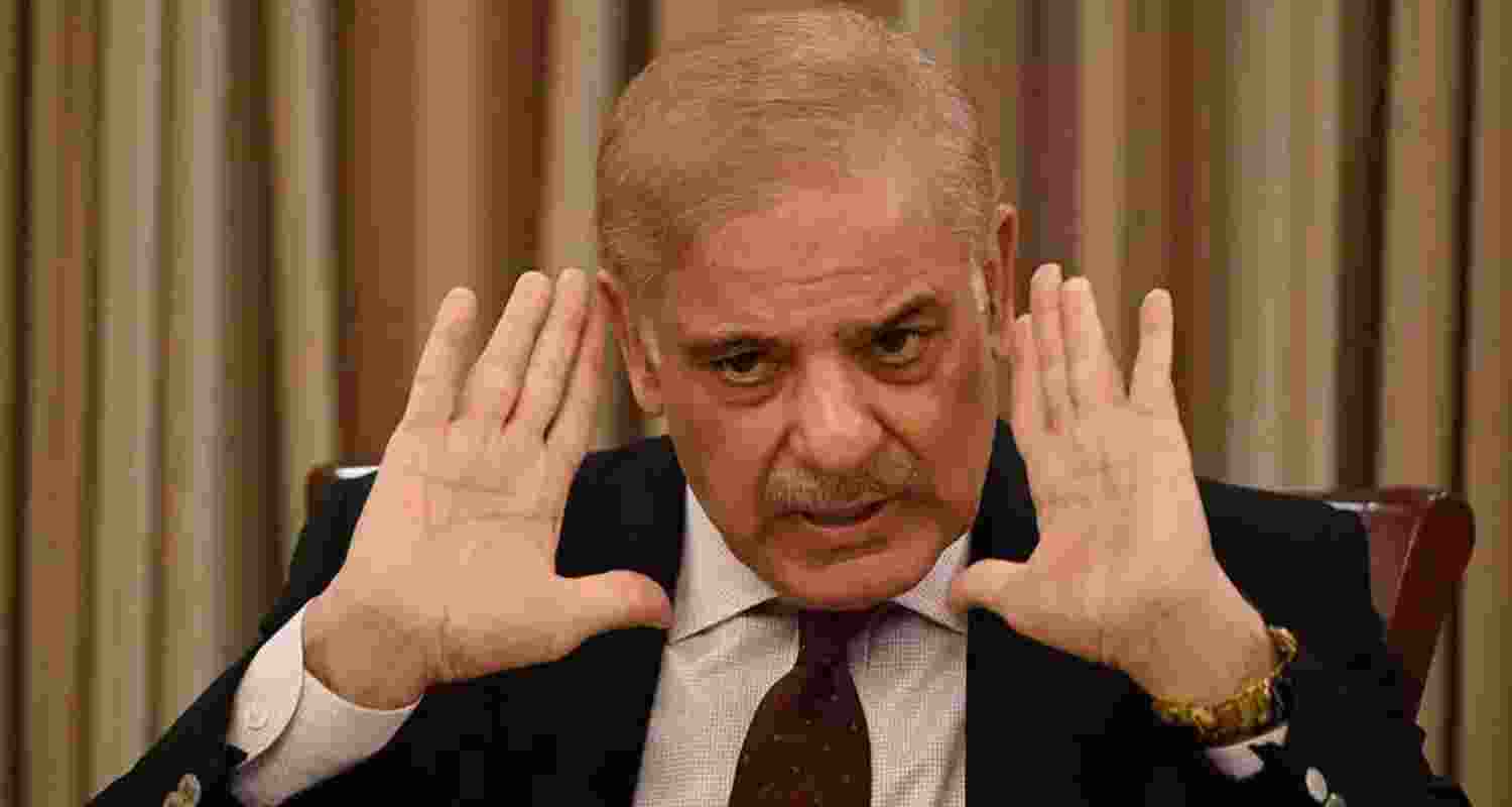 The circular debt is described as that owed by the government to the independent power producer (IPPs), which produce electricity and sell it to the government for onward transmission to the public and industry The circular debt is described as that owed by the government to the independent power producer (IPPs), which produce electricity and sell it to the government for onward transmission to the public and industry