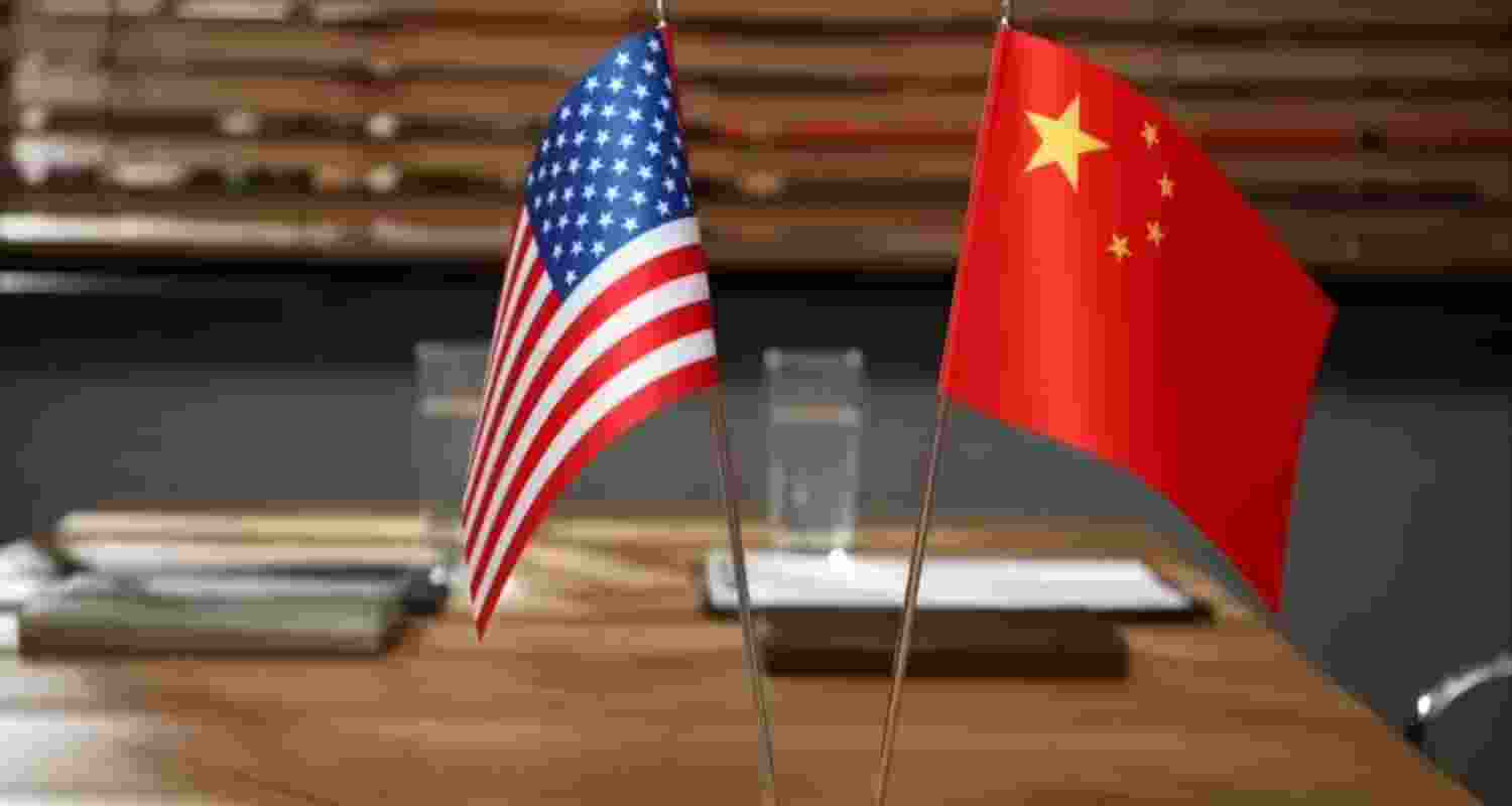 The trading bloc is a major exporter of pork and key supplier of byproducts such as ears, snouts, feet and other items considered to be delicacies in China The trading bloc is a major exporter of pork and key supplier of byproducts such as ears, snouts, feet and other items considered to be delicacies in China