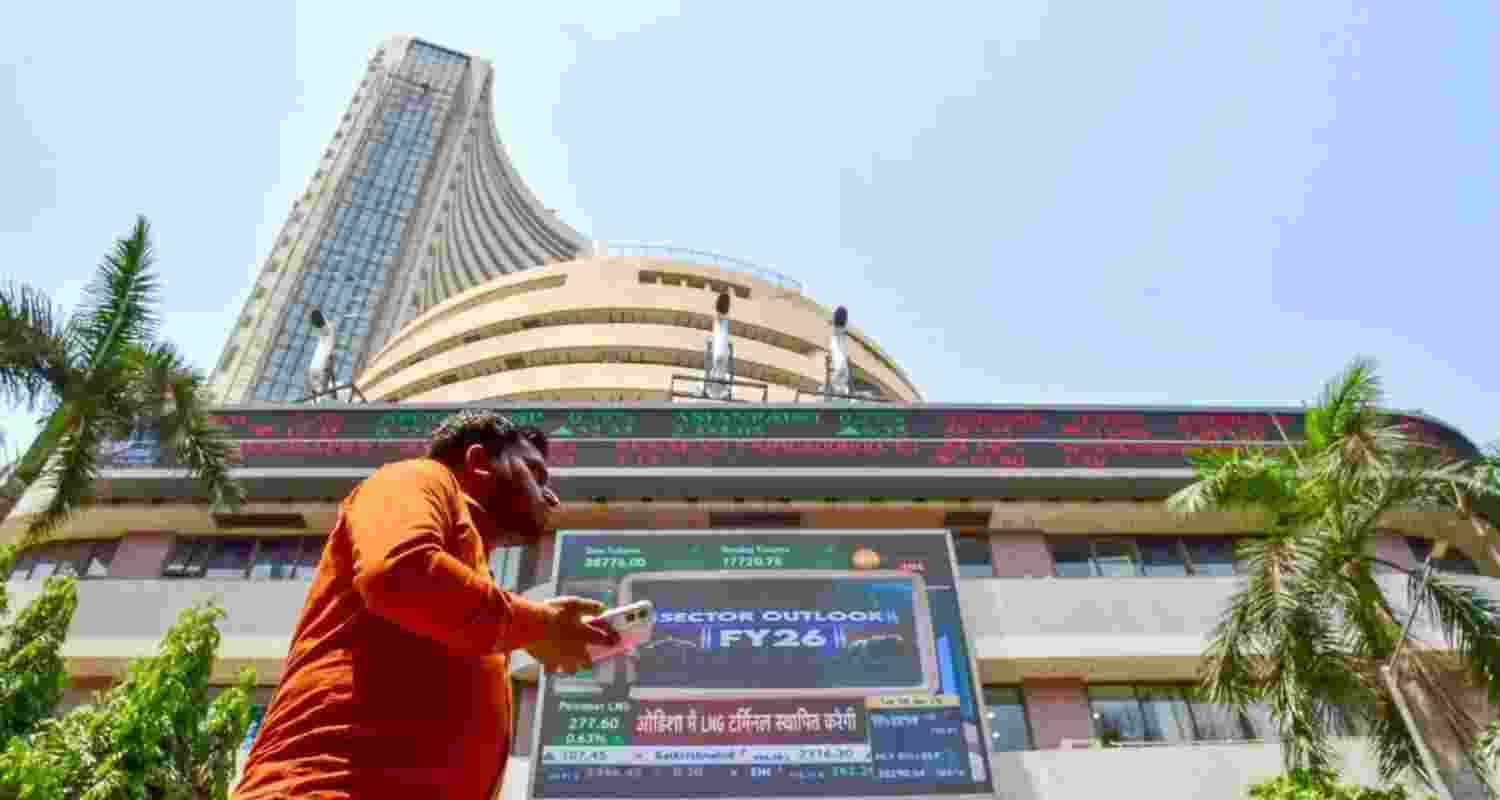 Chief negotiators of India and the US have commenced talks on the proposed trade agreement to iron out issues in the wake of steep tariffs that have created uncertainties for exporters, an official said on Tuesday Chief negotiators of India and the US have commenced talks on the proposed trade agreement to iron out issues in the wake of steep tariffs that have created uncertainties for exporters, an official said on Tuesday