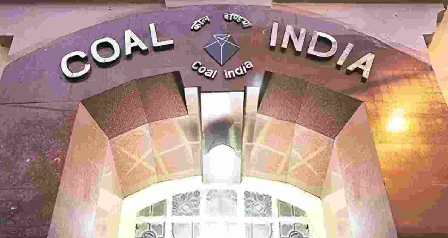 The PLR will benefit around 2.1 lakh non-executive cadre employees of CIL, its subsidiaries and almost 38,000 non-executive cadre employees of SCCL The PLR will benefit around 2.1 lakh non-executive cadre employees of CIL, its subsidiaries and almost 38,000 non-executive cadre employees of SCCL