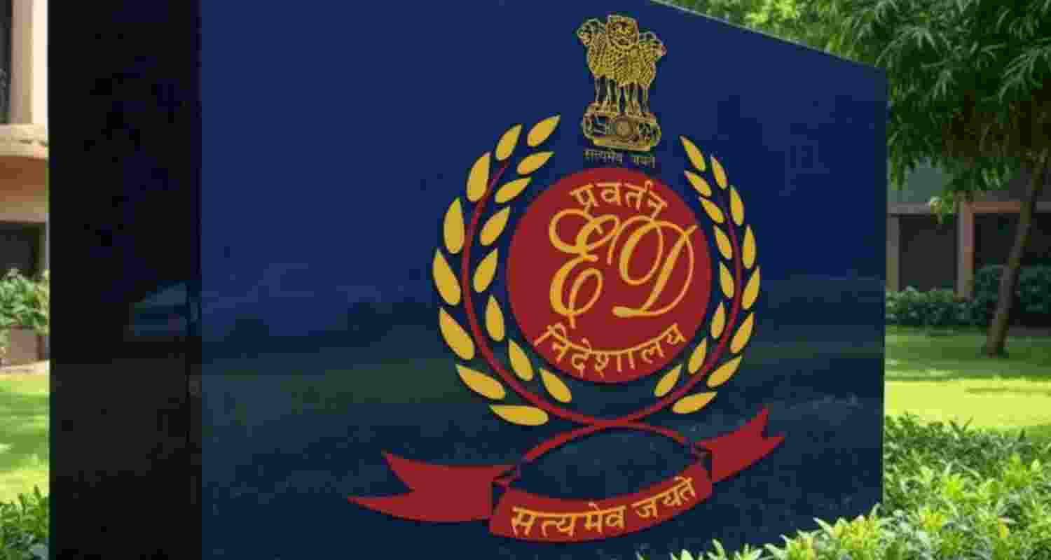 The last show cause notices under the FERA were issued in May 2002 The last show cause notices under the FERA were issued in May 2002