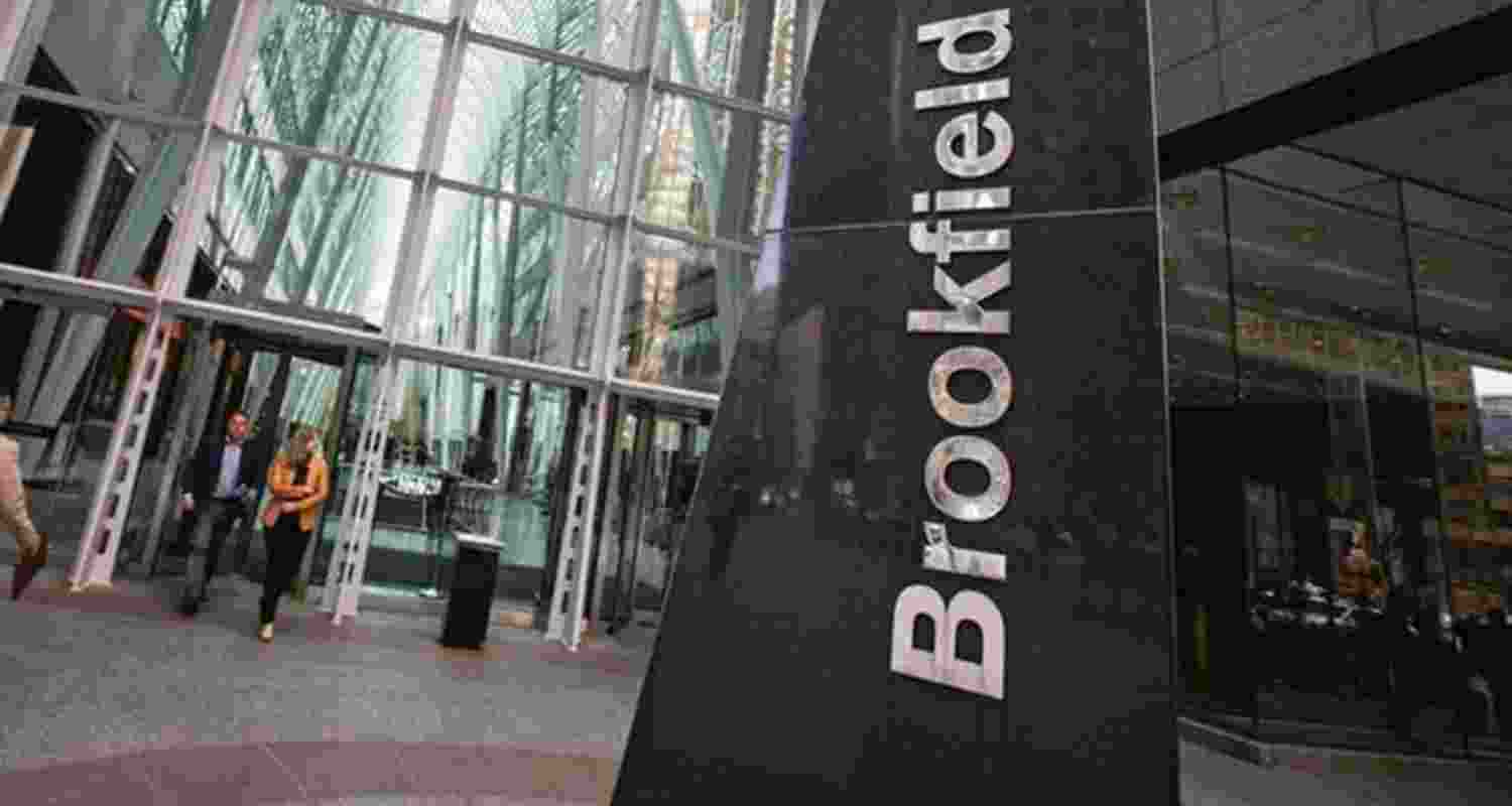 The board has approved a preferential issue of ₹1,000 crore to a mix of investors including corporate treasuries, family offices and high net-worth individuals The board has approved a preferential issue of ₹1,000 crore to a mix of investors including corporate treasuries, family offices and high net-worth individuals