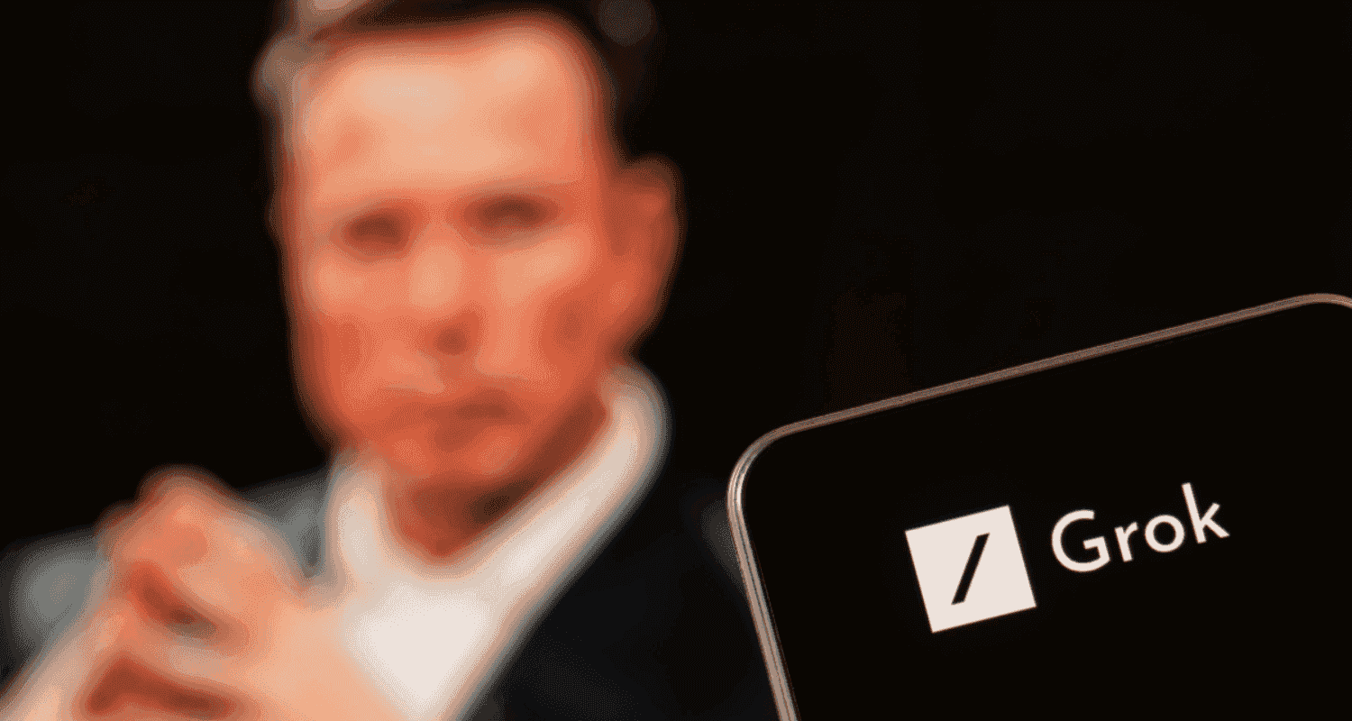 The Action Taken Report (ATR) is to be submitted by the platform to the government today after X’s ‘Safety’ handle said on Sunday that it would take action against illegal content on its platform, including Child Sexual Abuse Material (CSAM), by removing it, permanently suspending accounts, and working with local governments and law enforcement as necessary The Action Taken Report (ATR) is to be submitted by the platform to the government today after X’s ‘Safety’ handle said on Sunday that it would take action against illegal content on its platform, including Child Sexual Abuse Material (CSAM), by removing it, permanently suspending accounts, and working with local governments and law enforcement as necessary