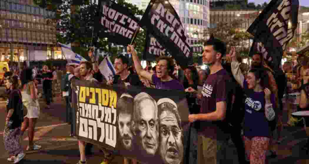 Representative image. Representative image.