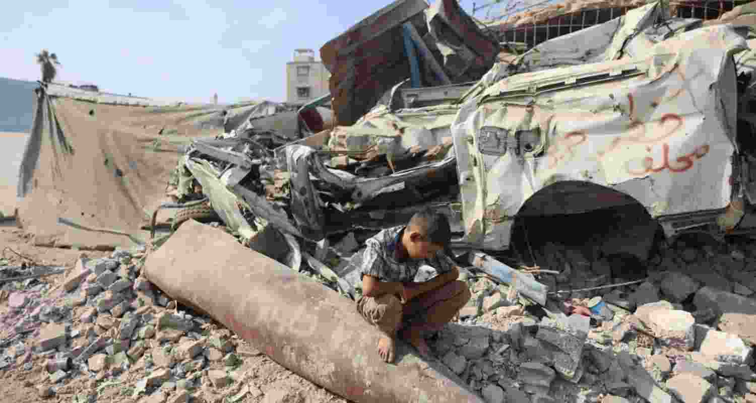 A representative image. A representative image.