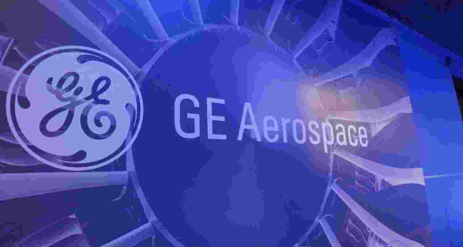 GE Aerospace to increase sourcing of components from India
GE Aerospace to increase sourcing of components from India
