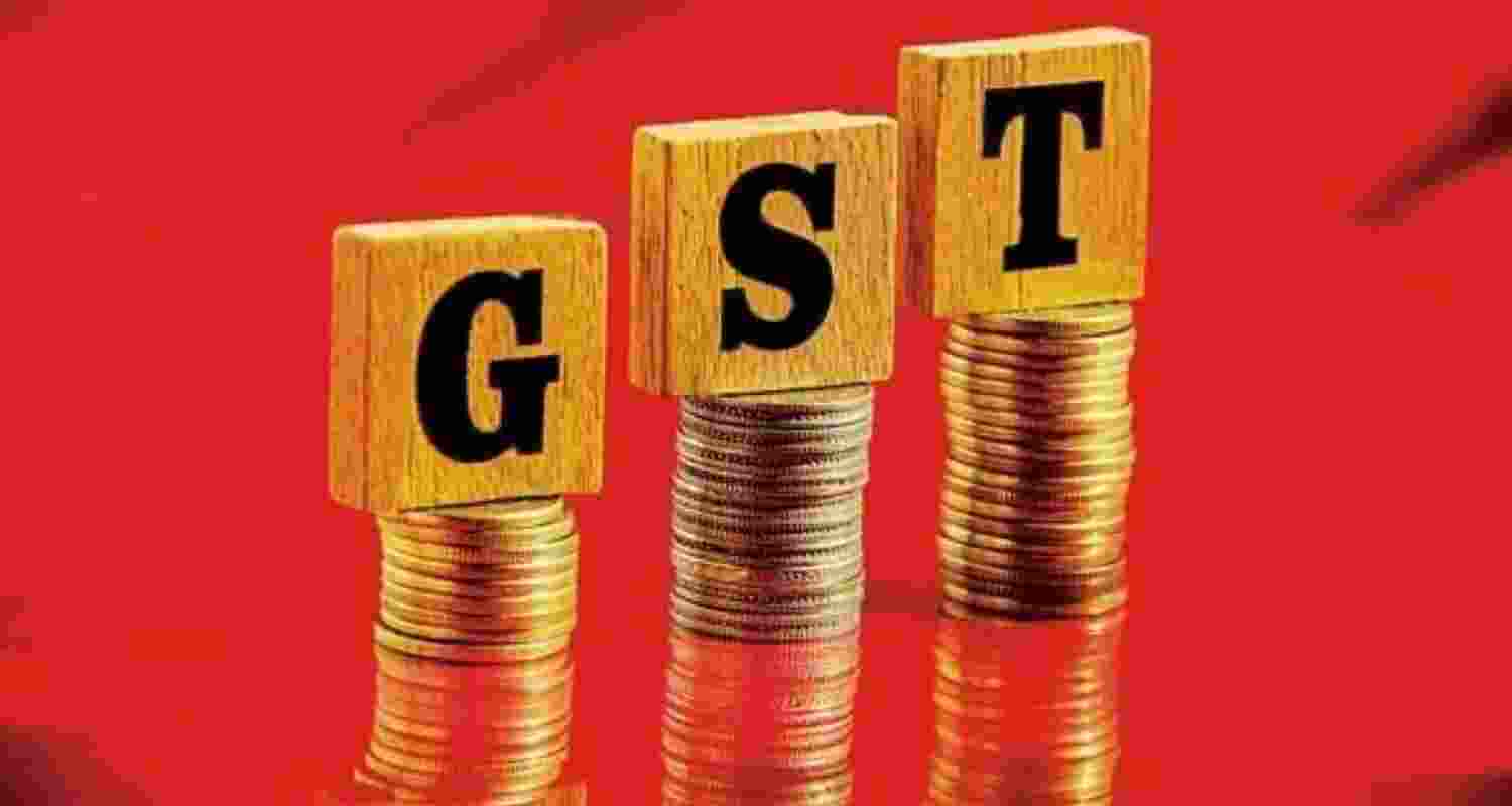 Representational image. Representational image.