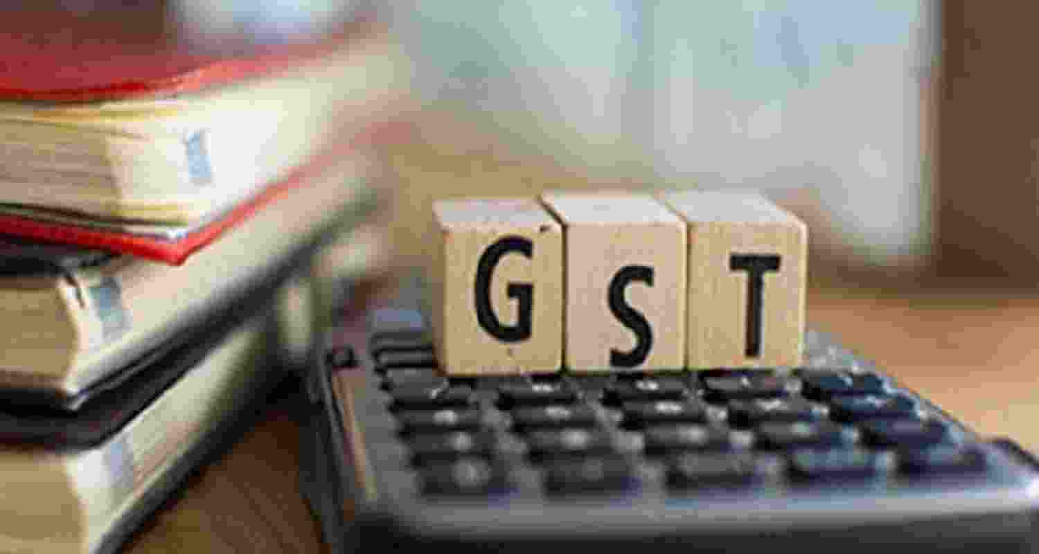 Representational image. Representational image.