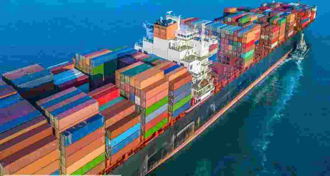 Representational image. Representational image.