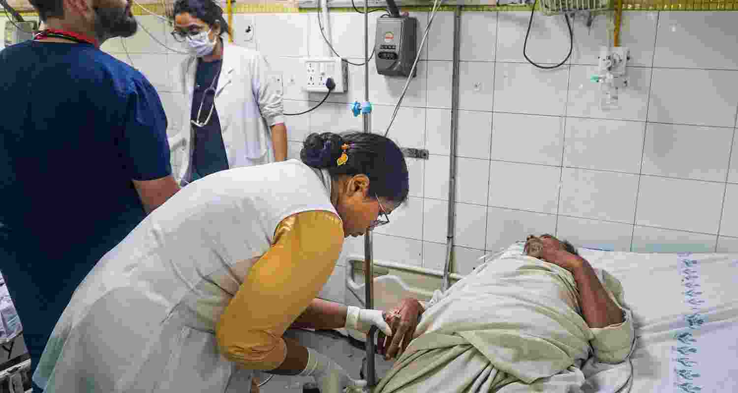 A representative image. A representative image.