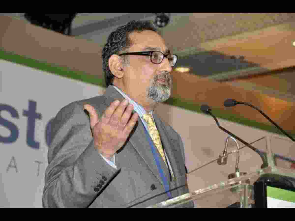 As debt debate gets intense in J&K, ex-FM rebuts on 'figures' As debt debate gets intense in J&K, ex-FM rebuts on 'figures'