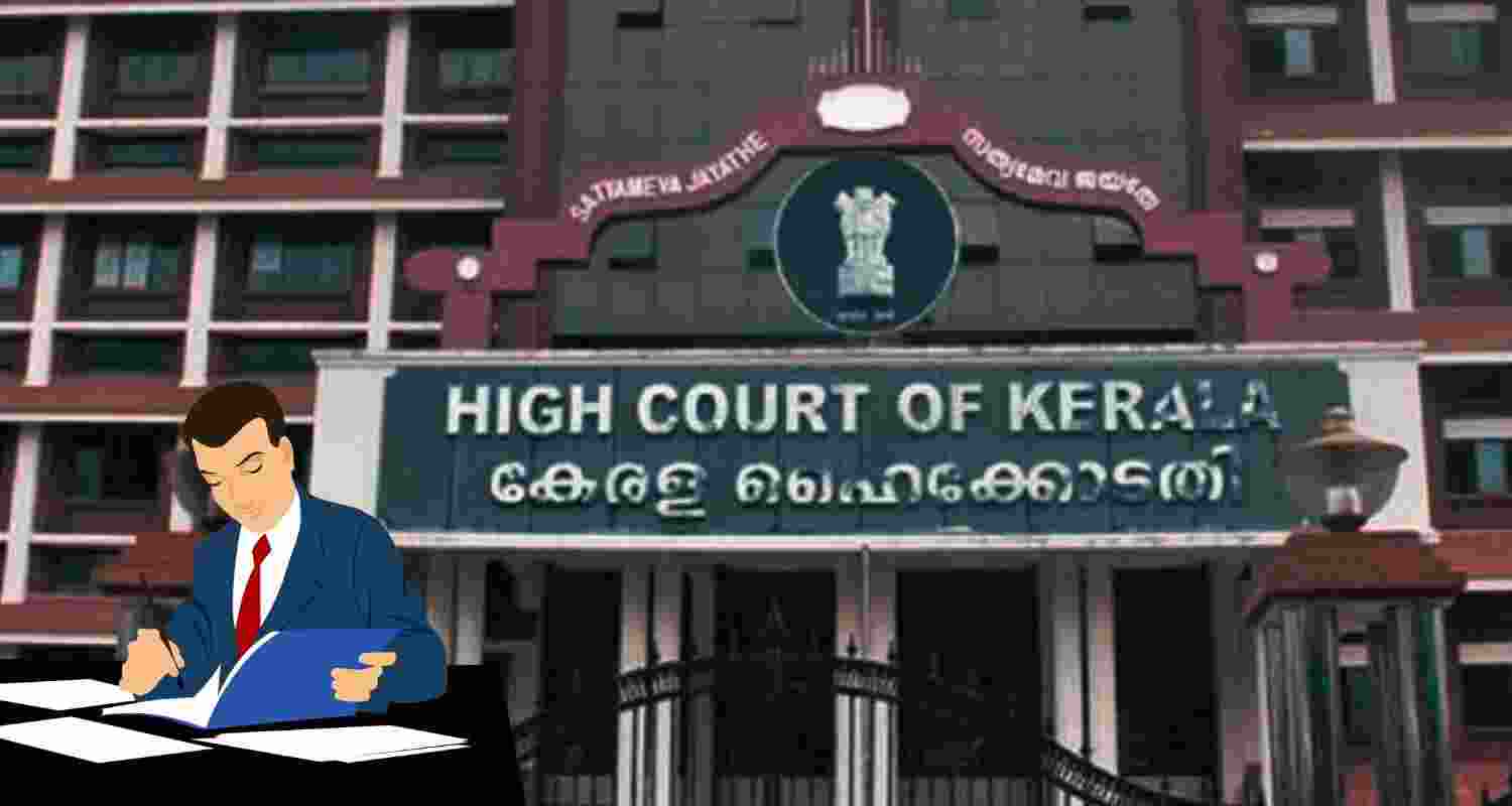 Representative Image. Representative Image.