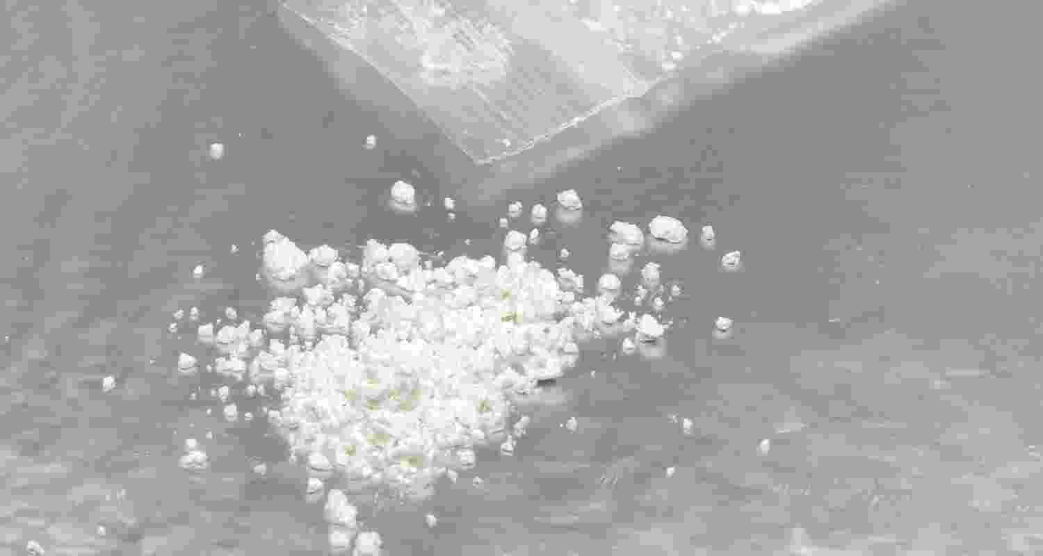 Representative Image. Representative Image.