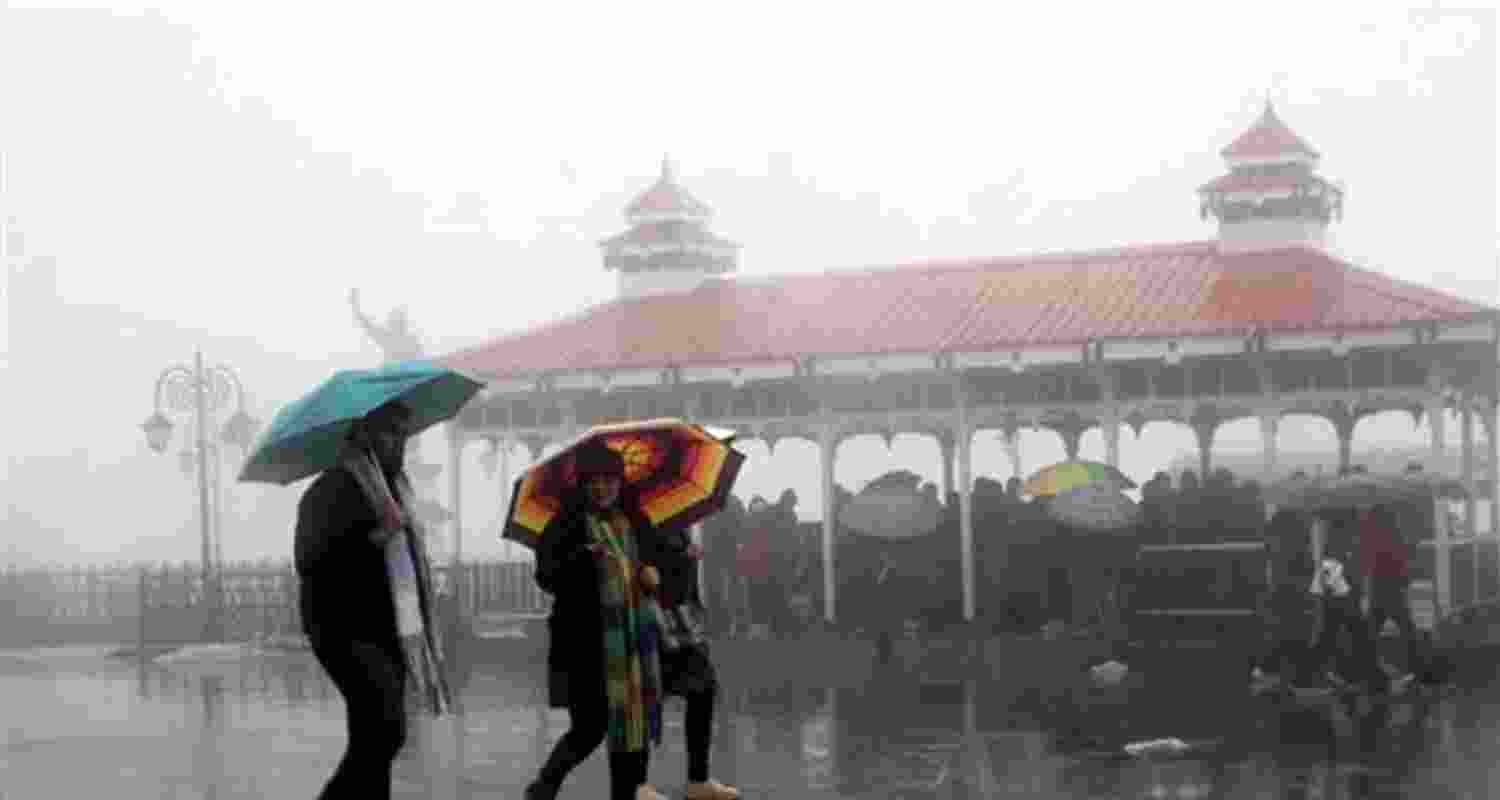 A representative image. A representative image.