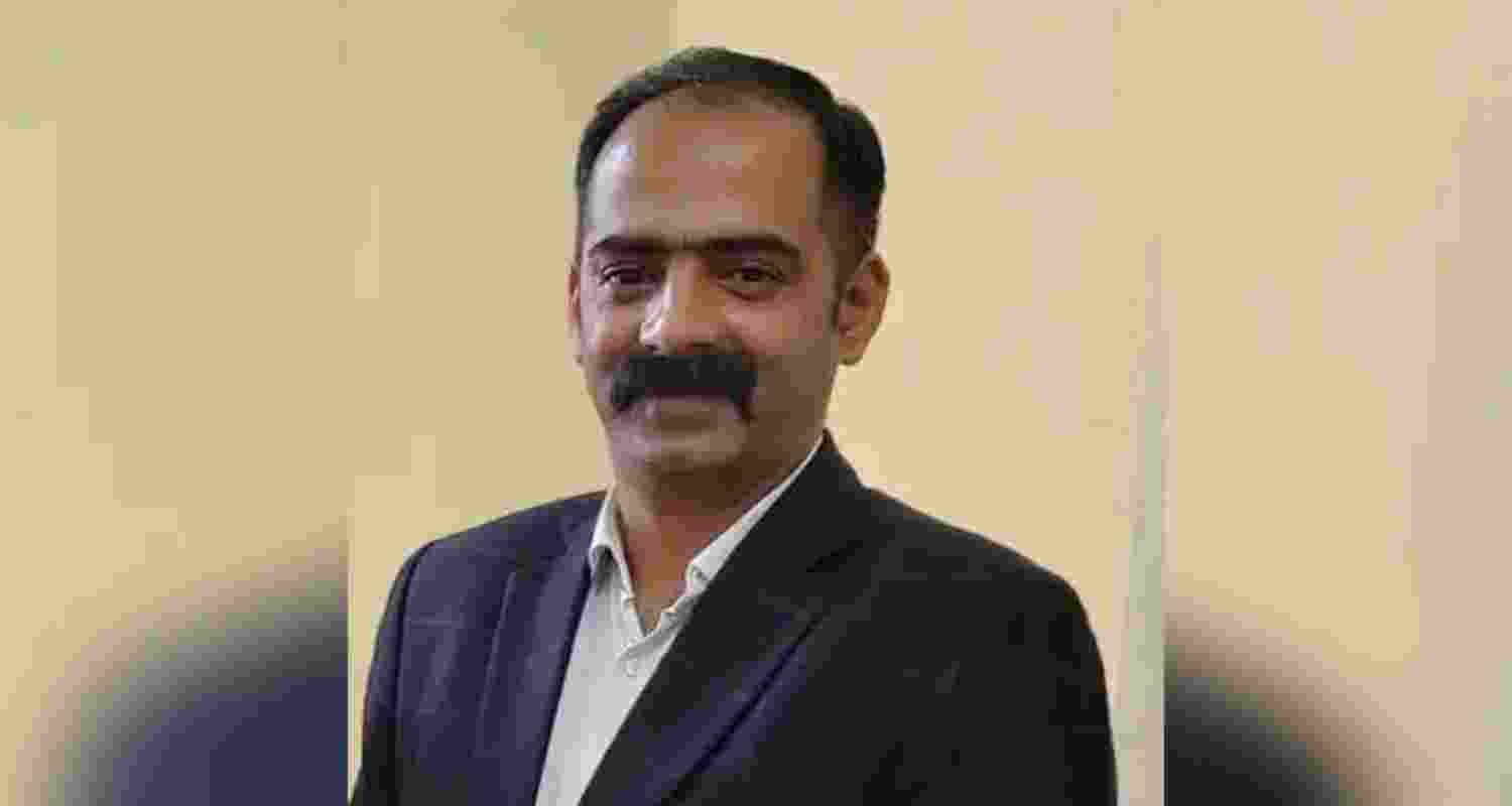 Himachal Rural Development Minister Anirudh Singh booked for allegedly assaulting a senior NHAI official during a site inspection in Shimla. Himachal Rural Development Minister Anirudh Singh booked for allegedly assaulting a senior NHAI official during a site inspection in Shimla.