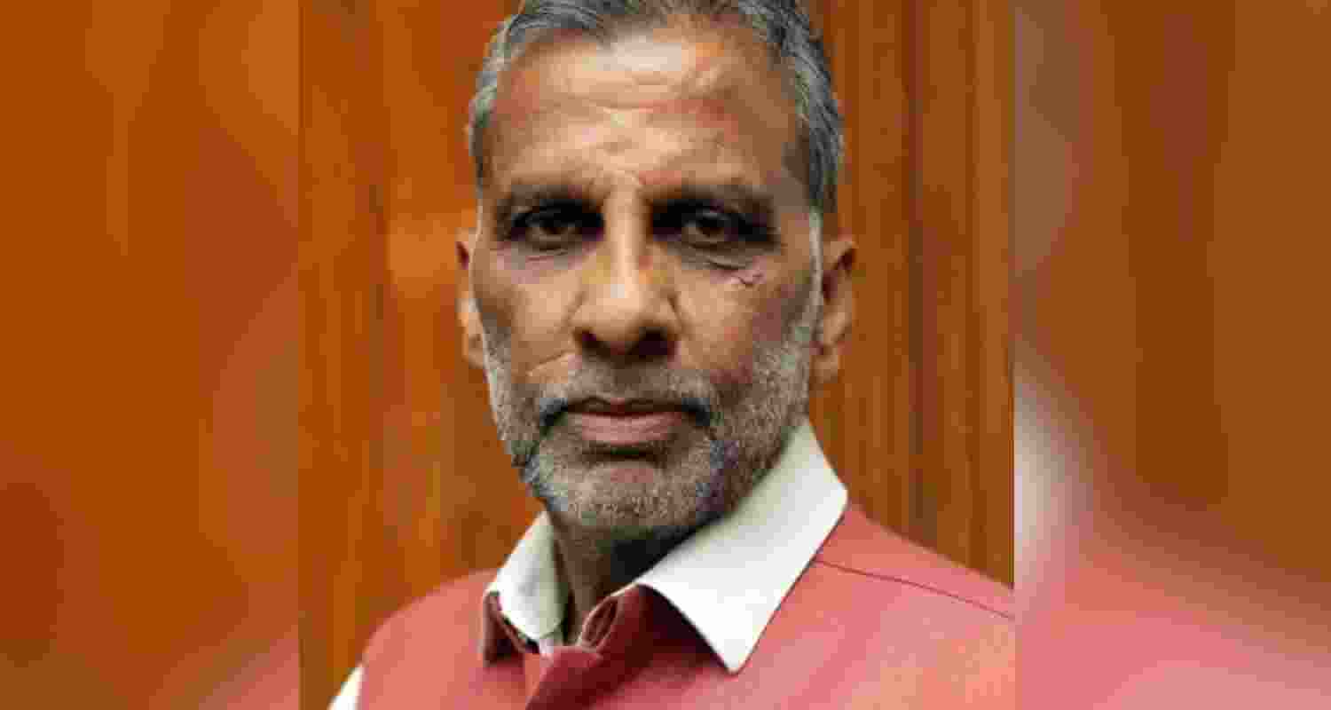 Himachal Pradesh J R Katwal. Himachal Pradesh J R Katwal.